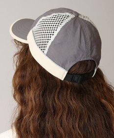 Columbia Columbia/ フローズンガーデンキャップ /コロンビア