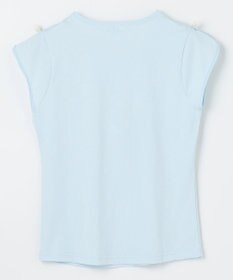 組曲 KIDS 【150-160㎝】OMATSURI Tシャツ