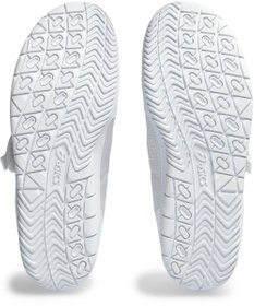 ASICS WALKING 上履き CP Jr. 2