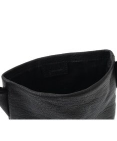 genten ゴートベーシック スマホショルダー