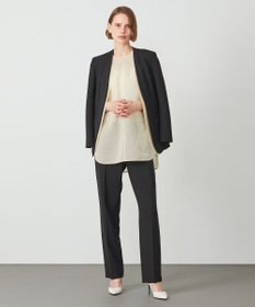 BEIGE， RENTY / パンツ