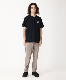 Columbia Columbia/ エクスプローラーズキャニオンバックショートスリーブティー /コロンビア