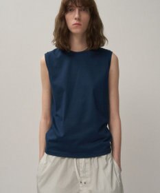 ATON SUVIN 60/2 | タンクトップ