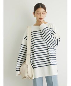 Green Parks ・Ｌｅｇａｔｏ　Ｌａｒｇｏ　ハンモックショルダーバッグ