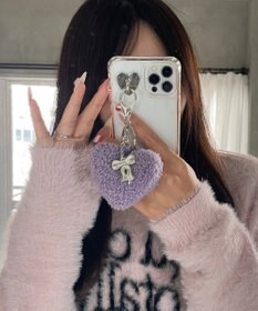 WEGO チャームハンガー