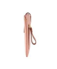 genten フレスコ 薄束入れ財布