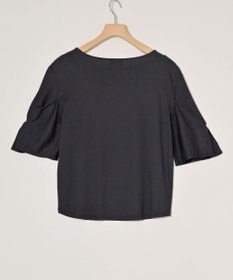ONWARD Reuse Park 【any FAM】カットソー秋冬