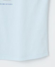 組曲 KIDS 【150-160㎝】OMATSURI Tシャツ