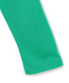 ICB L 【接触冷感・洗える】PINION ショートカーディガン