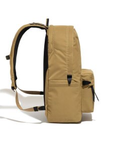 ACE BAGS & LUGGAGE UNTRACK CITY/3LS デイパックL 60376 アントラック