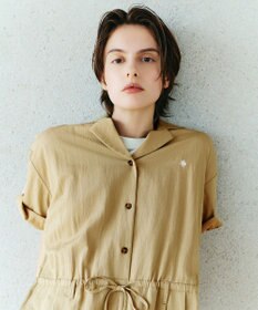 ANY 【POLO BCS別注】オールインワン