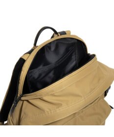 ACE BAGS & LUGGAGE UNTRACK CITY/3LS デイパックL 60376 アントラック