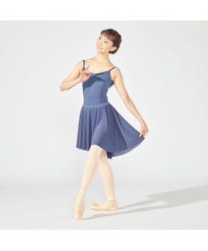 Chacott スカート