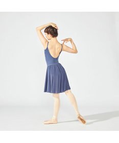 Chacott スカート