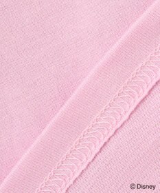 ANY KIDS 【ディズニープリンセス/フローズン】アート プリント Tシャツ