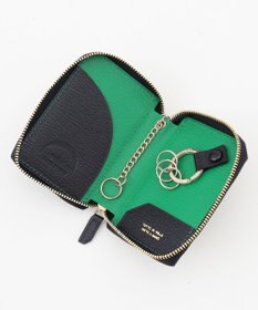 JOSEPH HOMME 【L'arcobaleno】 スマートＷキーケース