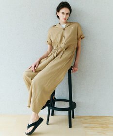 ANY 【POLO BCS別注】オールインワン