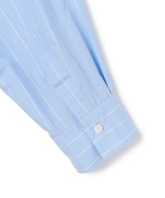 UNFILO MENS 【OCEANS 雑誌・web 掲載 / 男女兼用】TR デイリークリーンシャツ