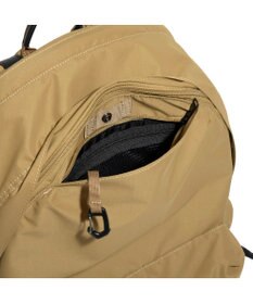 ACE BAGS & LUGGAGE UNTRACK CITY/3LS デイパックL 60376 アントラック