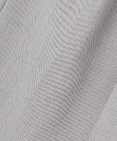 ANY 【2SET】ハンサムジレ×ワイドパンツセット