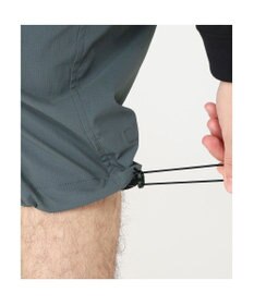 Columbia Columbia/ ブルーステムIIニーパンツ /コロンビア