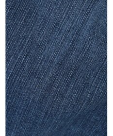 earth music&ecology スリムスキニーパンツ