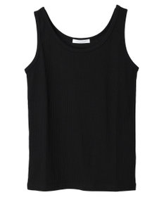 Green Parks カラーテレコタンク２