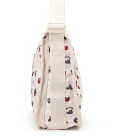 LeSportsac DELUXE EVERYDAY BAG/ベリーメロウ