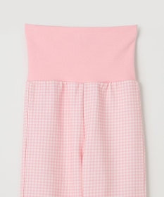 ANY KIDS 【WEB限定 / すみっコぐらし】ルームウェア