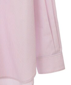 AMERICAN HOLIC イージーケアブロードシャツ