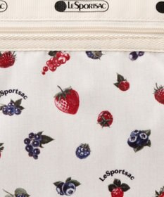 LeSportsac DELUXE EVERYDAY BAG/ベリーメロウ