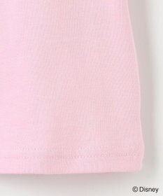 ANY KIDS 【ディズニープリンセス/フローズン】アート プリント Tシャツ