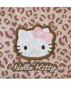 ROOTOTE 8395【サンリオ】IP.グランデ.パッカブル.ハローキティ-A