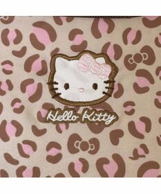 ROOTOTE 8395【サンリオ】IP.グランデ.パッカブル.ハローキティ-A