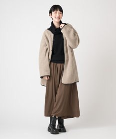 ONWARD Reuse Park 【23区】ニット秋冬