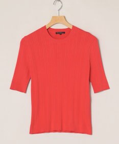 ONWARD Reuse Park 【23区】ニット春夏