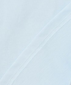 組曲 KIDS 【150-160㎝】OMATSURI Tシャツ