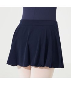 Chacott スカート