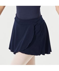 Chacott スカート