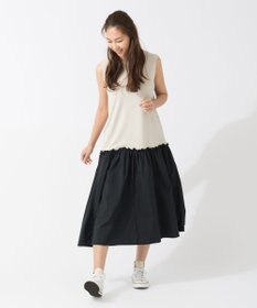 ONWARD Reuse Park 【UNFILO】ワンピース春夏