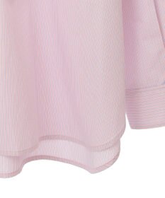 AMERICAN HOLIC イージーケアブロードシャツ