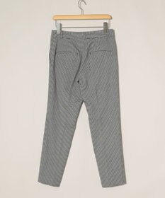 ONWARD Reuse Park 【ICB】パンツ秋冬