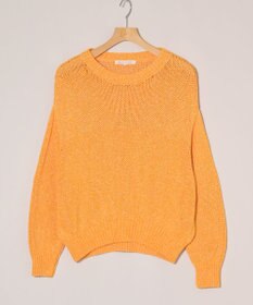 ONWARD Reuse Park 【23区】ニット春夏