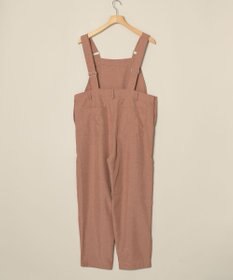 ONWARD Reuse Park 【Feroux】オールインワン春夏