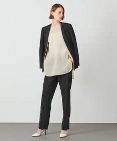 BEIGE， RENTY / パンツ