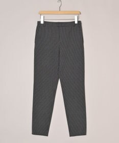 ONWARD Reuse Park 【23区】パンツ秋冬