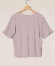 ONWARD Reuse Park 【any SiS】カットソー春夏
