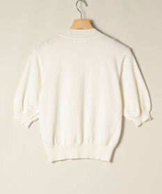 ONWARD Reuse Park 【Feroux】ニット春夏