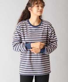 Columbia Columbia/ ウィメンズクラウドアベニューロングスリーブクルー /コロンビア