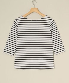 ONWARD Reuse Park 【any SiS】カットソー春夏